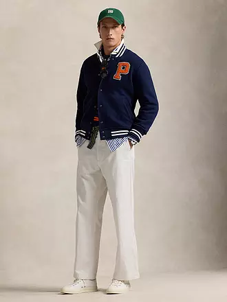 POLO RALPH LAUREN | Blouson | 